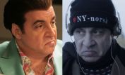 Steven Van Zandt