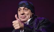 Steven Van Zandt