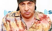 Steven Van Zandt