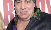 Steven Van Zandt