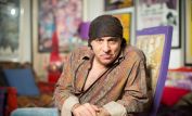 Steven Van Zandt