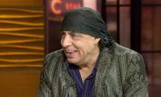 Steven Van Zandt