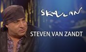 Steven Van Zandt
