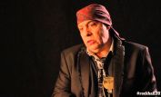 Steven Van Zandt