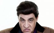 Steven Van Zandt