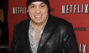 Steven Van Zandt