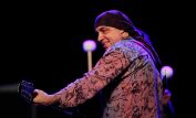 Steven Van Zandt