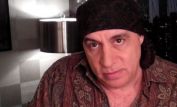 Steven Van Zandt