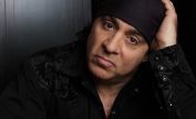 Steven Van Zandt