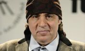 Steven Van Zandt