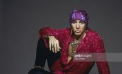 Steven Van Zandt