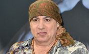 Steven Van Zandt