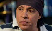 Steven Van Zandt