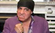 Steven Van Zandt