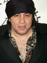 Steven Van Zandt