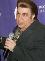 Steven Van Zandt