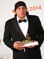 Steven Van Zandt