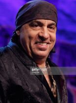 Steven Van Zandt