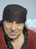 Steven Van Zandt