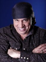 Steven Van Zandt