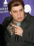 Steven Van Zandt