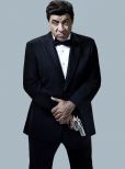 Steven Van Zandt