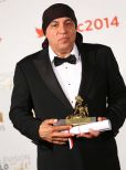 Steven Van Zandt