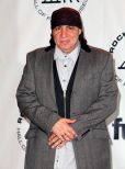 Steven Van Zandt