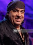 Steven Van Zandt