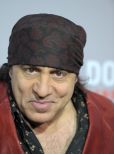 Steven Van Zandt