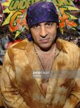 Steven Van Zandt