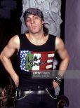 Steven Van Zandt