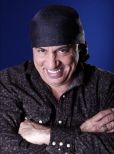 Steven Van Zandt