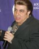 Steven Van Zandt
