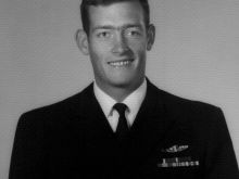 Steven W. Bailey