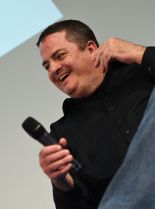 Steven W. Bailey