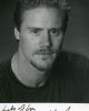 Steven Waddington