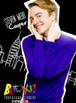 Steven Webb