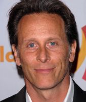 Steven Weber