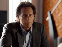 Steven Weber