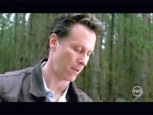 Steven Weber