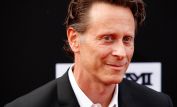 Steven Weber