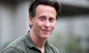 Steven Weber