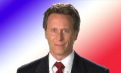 Steven Weber