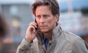 Steven Weber