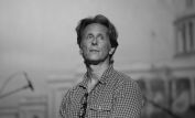 Steven Weber