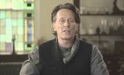 Steven Weber