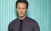 Steven Weber