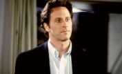 Steven Weber