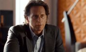 Steven Weber